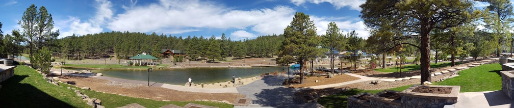 SamsungS6 PANO 20160515 091057