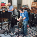IMG 1559