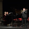 Wilson Retirement 024