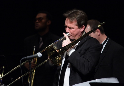 Wilson Retirement 085