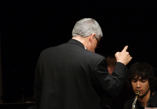 Wilson Retirement 101