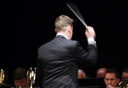 Wilson Retirement 156