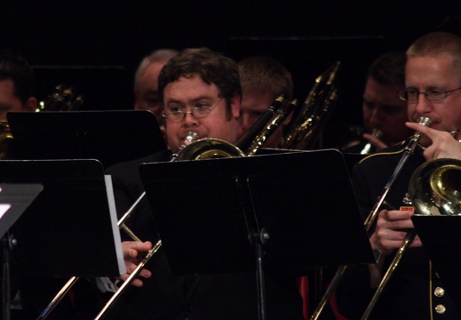 Wilson Retirement 161