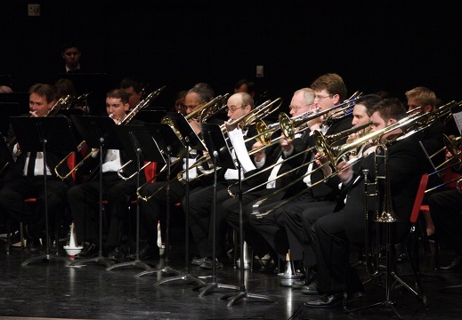 Wilson Retirement 171