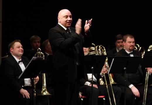 Wilson Retirement 199