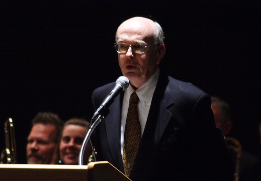 Wilson Retirement 207