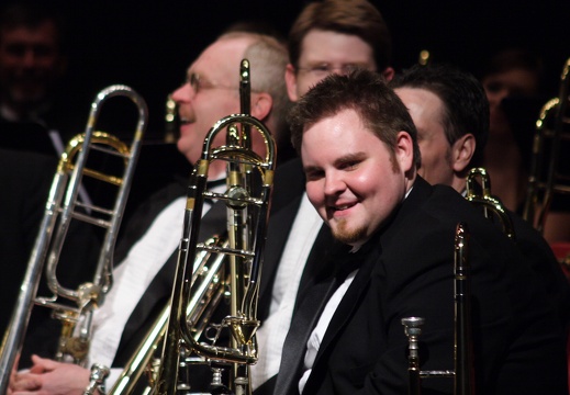 Wilson Retirement 208