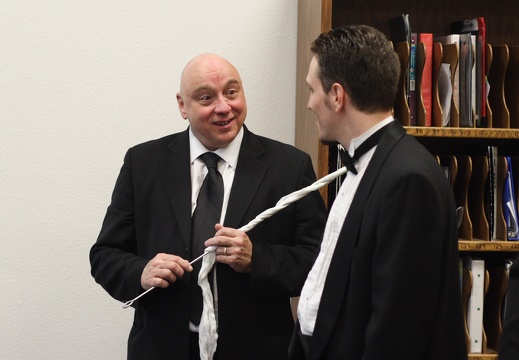 Wilson Retirement 220