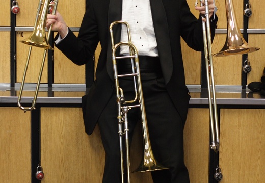 Wilson Retirement 224