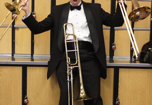 Wilson Retirement 226