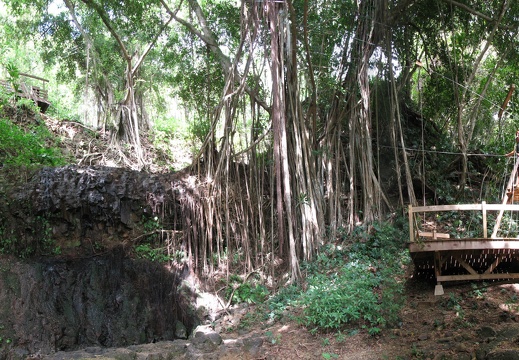 honeymoon bw 171 174 pano