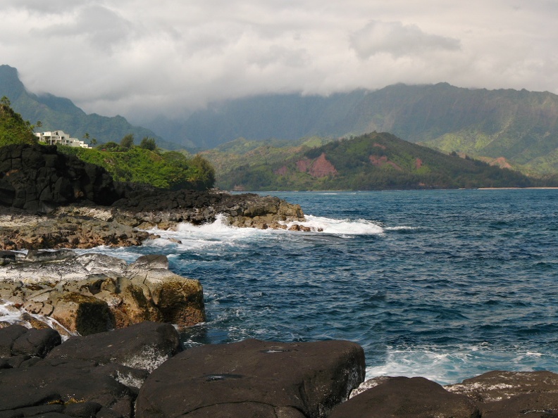 honeymoon bw 453 457 pano