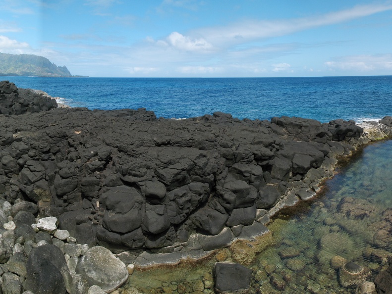 honeymoon bw 473 477 pano