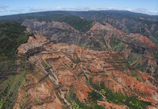 honeymoon jw 405 406