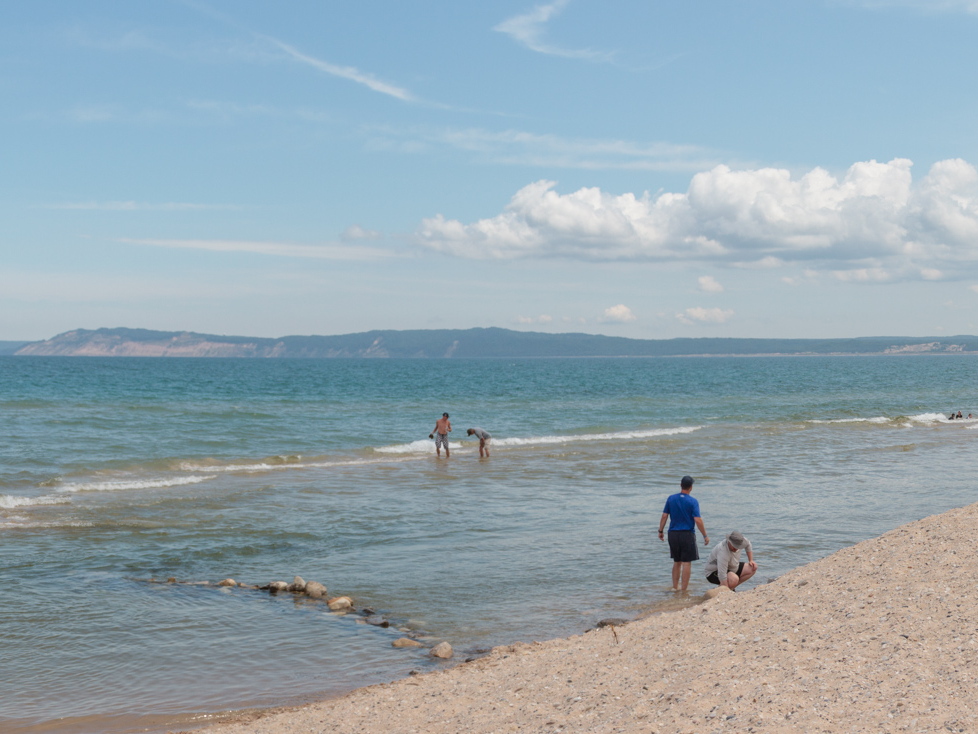 IMG 8393-Pano
