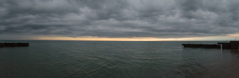 IMG 8450-Pano