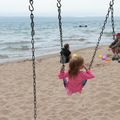 IMG 8560