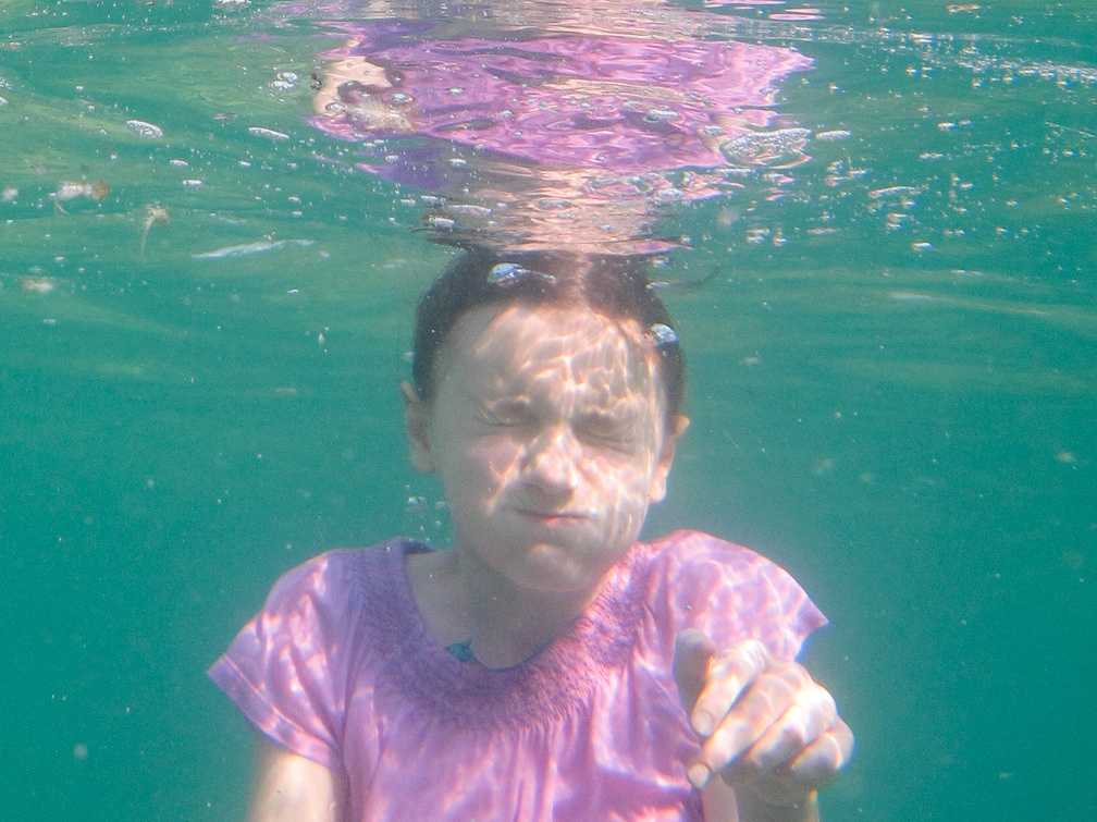 G12 IMG 5690