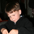 IMG 1651