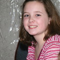 IMG 1681