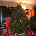 Christmas05Wall sm 05