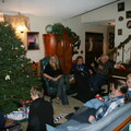 Christmas05Wall sm 06
