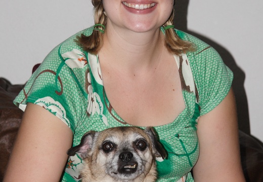 Aniversarathersday 03