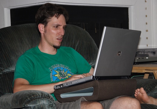 Aniversarathersday 08