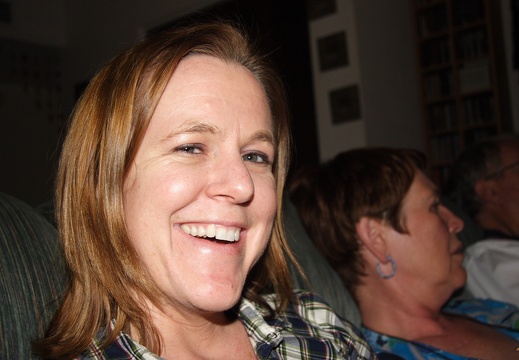 Aniversarathersday 10