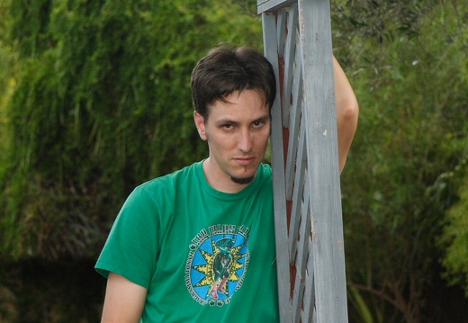 Aniversarathersday 16