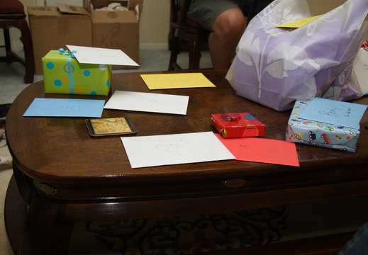 Annibirtherfathersday-2010 082