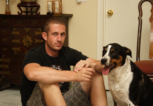 Annibirtherfathersday-2010 092