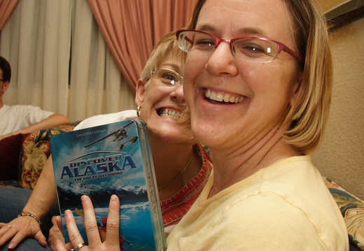 Annibirtherfathersday-2010 093