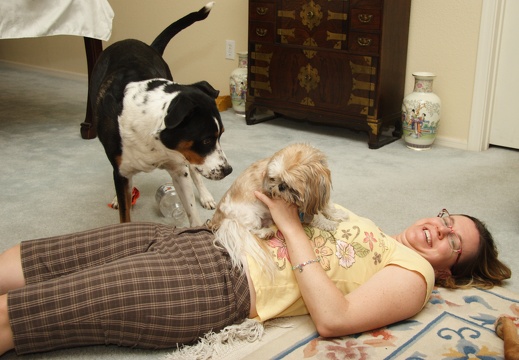 Annibirtherfathersday-2010 103