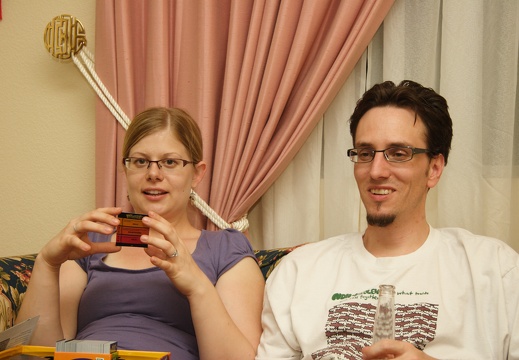 Annibirtherfathersday-2010 104