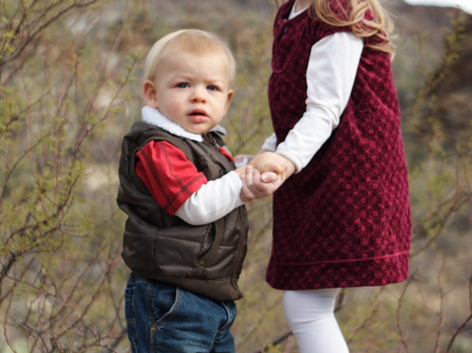 BreesFamily 024