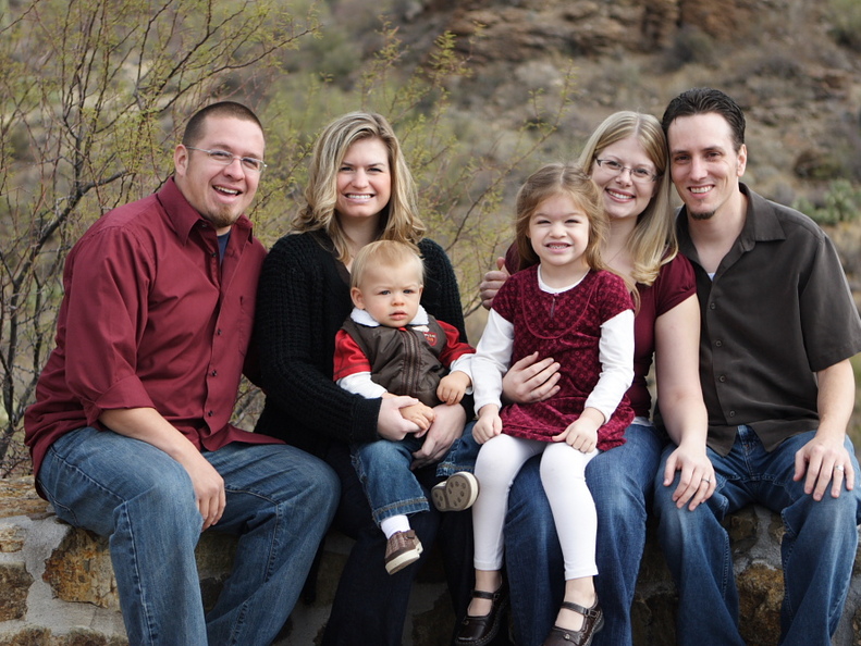 BreesFamily 018