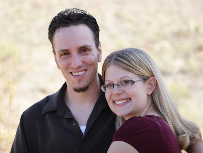 BreesFamily 062
