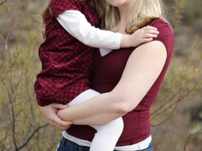 BreesFamily 014