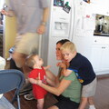 IMG 5523