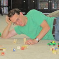 IMG 5559
