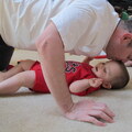 IMG 5561
