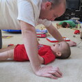 IMG 5565