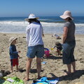 IMG 5577
