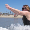 IMG 5710