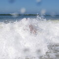 IMG 5784