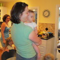 IMG 5860