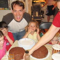 IMG 5864