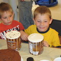 IMG 5866