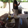 IMG 6207